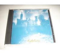 Elysian Fields - Adelain [Import]