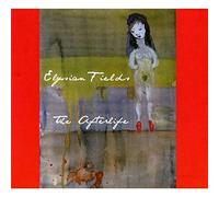 Elysian Fields - Afterlife [Import]