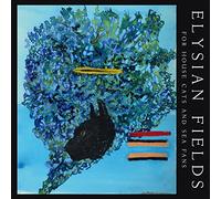 Elysian Fields - For House Cats and Sea Fan