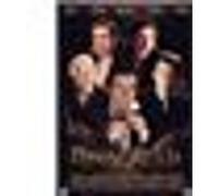 Elysian Fields, les âmes perdues