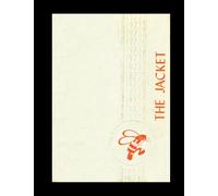Elysian Fields High School - 1973 Yearbook | Official Classmates® Premium Reprint | Authentic Archival Edition | Softcover
