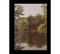 Elysian Fields High School - 1979 Yearbook | Official Classmates® Premium Reprint | Authentic Archival Edition | Softcover