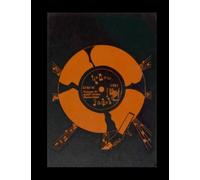 Elysian Fields High School - 1982 Yearbook | Official Classmates® Premium Reprint | Authentic Archival Edition | Softcover