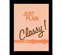 Elysian Fields High School - 1989 Yearbook | Official Classmates® Premium Reprint | Authentic Archival Edition | Softcover