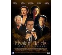 Elysian Fields, les âmes perdues