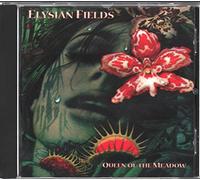 Elysian Fields - Queen Of Meadow