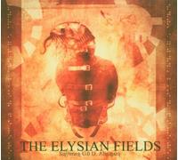 Elysian Fields - Suffering G.O.D. Almighty [Import]