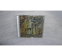 Elysian Fields - We The Enlightened