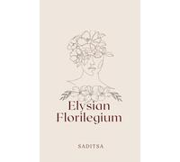 Elysian Florilegium