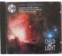 Elysian Singers - Child of Light
