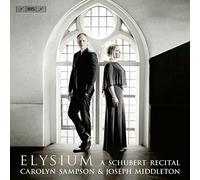 Elysium