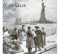 Elysium