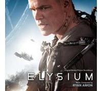 Elysium