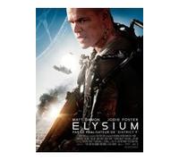 Elysium