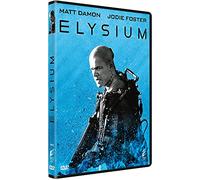 Elysium