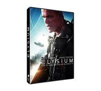 Elysium