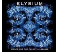 Elysium - Dance for The Celestial Beings