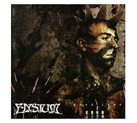 Elysium - Deadline [Import]