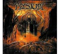 Elysium - Dreamland
