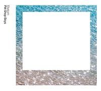 Pet Shop Boys – Elysium – Réédition remastérisée – Warner Music