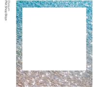 Pet Shop Boys – Elysium – Réédition remastérisée – Warner Music