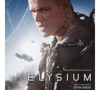 Elysium [Import allemand]
