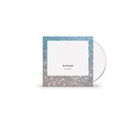 Elysium Soft / Pack 2017 CD