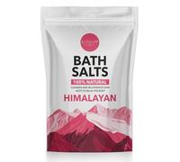 Elysium Spa Sel de l'Himalaya (1kg)