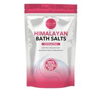 Elysium Spa Sel de l'Himalaya (1kg)