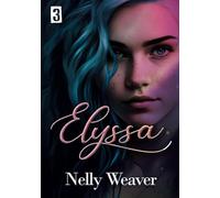 Elyssa T3