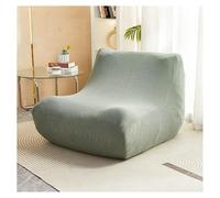 ELYSYSRL Paresseux Housses de Canapé Extensible, Doux Housse de Canapé sans Bras avec Fond élastique Antidérapant Lavable Couvre pour Canapé Protege de Meubles pour Salon (Color : #5)