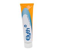 Elyth W pommade pour plaies et cicatrisation, 100 ml
