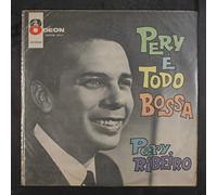 Elza Soares - Sangue, Suor e Raca (1972)