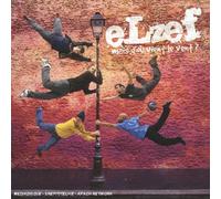 Elzef - Mais d'Où Vient Le Vent ?