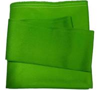 ELzEy High-Speed Cloth for Hotels Homes Games
