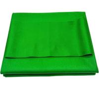 ELzEy Quick-Change Billiard Cloth for Home Indoor