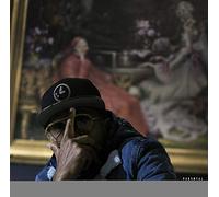 Elzhi - Seven Times Down Eight Times Up [VINYL]