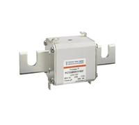 ELZNSQQK 1 pièces PC72GB69V200EF N301335 PC72GB69V250EF P301336 PC72GB69V315EF Q301337 PC72GB69V350EF PC72GB69V400EF Fusible(PC72GB69V350EF)