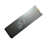 ELZNSQQK Alimentation 3000W A9K-3KW-AC 341-0326-01 CAC3000Z