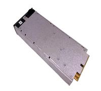 ELZNSQQK Alimentation 3000W MR483000RN1