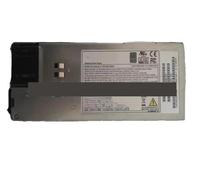 ELZNSQQK Alimentation électrique NF5280 8480 M4 FSP1200-20ERM 9PA12A1504
