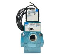 ELZNSQQK Électrovanne 55B-11-PI-421BAAD