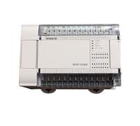 ELZNSQQK Module d'extension DVP08HM11N DVP08HP11R DVP08HP11T DVP08HN11R DVP08HN11T DVP16HM11N DVP16HP11R DVP16HP11T DVP32HP00R(DVP08HM11N)