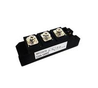 ELZNSQQK Module redresseur MFC110A 1600V MFC110-16 110AMP