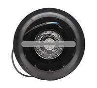 ELZNSQQK R2E220-AA44-C5 R2E220-AA44-C6 R2E220-AA44-D8 R2E220-AA52-46 R2E220-AB03-52 R2E220-AB06-05 Ventilateur de Refroidissement(R2E220-AA44-C5)