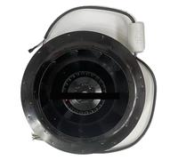 ELZNSQQK Ventilateur centrifuge R4E280-AA01-13 AC220V0.4A85W