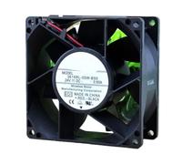 ELZNSQQK Ventilateur de Refroidissement 9238 24V 3615RL-05W-B50