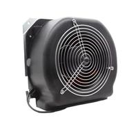 ELZNSQQK Ventilateur de Refroidissement K1G200-AA73-12 K1G200-AA89-12 K1G200-AA95-02 K1G200-AB73-10 K1G200-AB73-11(K1G200-AB73-10)