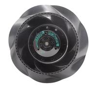 ELZNSQQK Ventilateur de Refroidissement R2E190-RA26-05 52 W 230 V