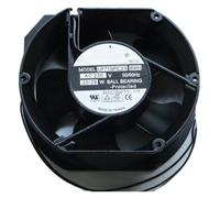 ELZNSQQK Ventilateur de Refroidissement UF-15PC23BWH UF-15PC23BTH UF-15P23BWH UF-15P23BTH UF-15PC23BTHF(UF-15P23BWH)